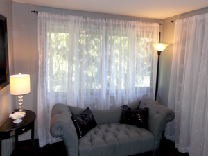Ahead of Style Salon