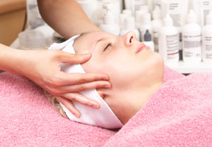 skincare
